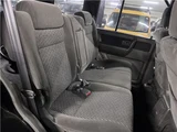 1997 Isuzu Bighorn Truck for sale, Japanese used car export - photo 24 of 43 | GULJI TRADERS