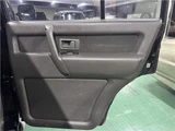 1997 Isuzu Bighorn Truck for sale, Japanese used car export - photo 25 of 43 | GULJI TRADERS