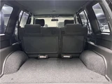 1997 Isuzu Bighorn Truck for sale, Japanese used car export - photo 26 of 43 | GULJI TRADERS