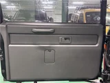 1997 Isuzu Bighorn Truck for sale, Japanese used car export - photo 27 of 43 | GULJI TRADERS