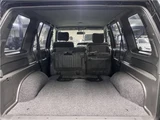1997 Isuzu Bighorn Truck for sale, Japanese used car export - photo 28 of 43 | GULJI TRADERS