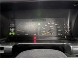 1997 Isuzu Bighorn Truck for sale, Japanese used car export - photo 29 of 43 | GULJI TRADERS