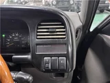 1997 Isuzu Bighorn Truck for sale, Japanese used car export - photo 30 of 43 | GULJI TRADERS