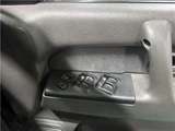 1997 Isuzu Bighorn Truck for sale, Japanese used car export - photo 31 of 43 | GULJI TRADERS