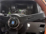 1997 Isuzu Bighorn Truck for sale, Japanese used car export - photo 35 of 43 | GULJI TRADERS