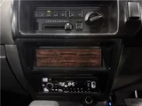 1997 Isuzu Bighorn Truck for sale, Japanese used car export - photo 36 of 43 | GULJI TRADERS