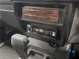1997 Isuzu Bighorn Truck for sale, Japanese used car export - photo 38 of 43 | GULJI TRADERS