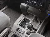 1997 Isuzu Bighorn Truck for sale, Japanese used car export - photo 40 of 43 | GULJI TRADERS
