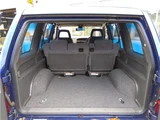 1998 Isuzu Bighorn Long Diesel Turbo Truck for sale, Japanese used car export - photo 14 of 54 | GULJI TRADERS
