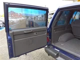 1998 Isuzu Bighorn Long Diesel Turbo Truck for sale, Japanese used car export - photo 15 of 54 | GULJI TRADERS