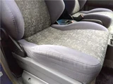 1998 Isuzu Bighorn Long Diesel Turbo Truck for sale, Japanese used car export - photo 24 of 54 | GULJI TRADERS