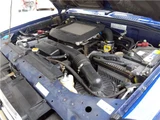 1998 Isuzu Bighorn Long Diesel Turbo Truck for sale, Japanese used car export - photo 26 of 54 | GULJI TRADERS