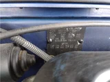 1998 Isuzu Bighorn Long Diesel Turbo Truck for sale, Japanese used car export - photo 28 of 54 | GULJI TRADERS