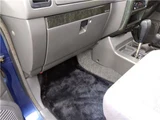 1998 Isuzu Bighorn Long Diesel Turbo Truck for sale, Japanese used car export - photo 30 of 54 | GULJI TRADERS