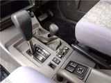 1998 Isuzu Bighorn Long Diesel Turbo Truck for sale, Japanese used car export - photo 32 of 54 | GULJI TRADERS