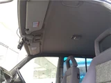 1998 Isuzu Bighorn Long Diesel Turbo Truck for sale, Japanese used car export - photo 33 of 54 | GULJI TRADERS