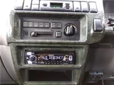 1998 Isuzu Bighorn Long Diesel Turbo Truck for sale, Japanese used car export - photo 36 of 54 | GULJI TRADERS
