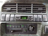 1998 Isuzu Bighorn Long Diesel Turbo Truck for sale, Japanese used car export - photo 37 of 54 | GULJI TRADERS