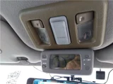 1998 Isuzu Bighorn Long Diesel Turbo Truck for sale, Japanese used car export - photo 38 of 54 | GULJI TRADERS
