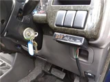 1998 Isuzu Bighorn Long Diesel Turbo Truck for sale, Japanese used car export - photo 39 of 54 | GULJI TRADERS