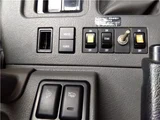1998 Isuzu Bighorn Long Diesel Turbo Truck for sale, Japanese used car export - photo 40 of 54 | GULJI TRADERS
