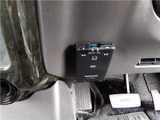 1998 Isuzu Bighorn Long Diesel Turbo Truck for sale, Japanese used car export - photo 41 of 54 | GULJI TRADERS