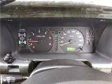 1998 Isuzu Bighorn Long Diesel Turbo Truck for sale, Japanese used car export - photo 42 of 54 | GULJI TRADERS