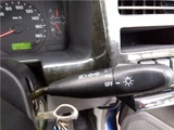 1998 Isuzu Bighorn Long Diesel Turbo Truck for sale, Japanese used car export - photo 45 of 54 | GULJI TRADERS