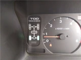 1998 Isuzu Bighorn Long Diesel Turbo Truck for sale, Japanese used car export - photo 47 of 54 | GULJI TRADERS