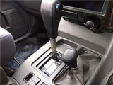1998 Isuzu Bighorn Long Diesel Turbo Truck for sale, Japanese used car export - photo 48 of 54 | GULJI TRADERS