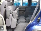 1998 Isuzu Bighorn Long Diesel Turbo Truck for sale, Japanese used car export - photo 49 of 54 | GULJI TRADERS