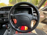 1998 Isuzu Bighorn 3.0 SE Long Diesel 4WD Truck for sale, Japanese used car export - photo 14 of 80 | GULJI TRADERS