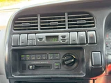 1998 Isuzu Bighorn 3.0 SE Long Diesel 4WD Truck for sale, Japanese used car export - photo 18 of 80 | GULJI TRADERS