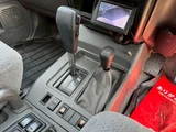 1998 Isuzu Bighorn 3.0 SE Long Diesel 4WD Truck for sale, Japanese used car export - photo 22 of 80 | GULJI TRADERS