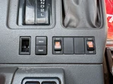 1998 Isuzu Bighorn 3.0 SE Long Diesel 4WD Truck for sale, Japanese used car export - photo 23 of 80 | GULJI TRADERS