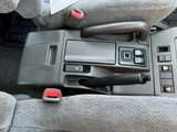 1998 Isuzu Bighorn 3.0 SE Long Diesel 4WD Truck for sale, Japanese used car export - photo 25 of 80 | GULJI TRADERS