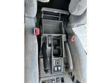 1998 Isuzu Bighorn 3.0 SE Long Diesel 4WD Truck for sale, Japanese used car export - photo 26 of 80 | GULJI TRADERS