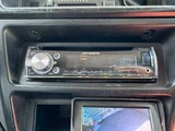 1998 Isuzu Bighorn 3.0 SE Long Diesel 4WD Truck for sale, Japanese used car export - photo 32 of 80 | GULJI TRADERS