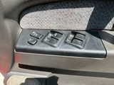 1998 Isuzu Bighorn 3.0 SE Long Diesel 4WD Truck for sale, Japanese used car export - photo 33 of 80 | GULJI TRADERS