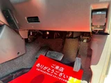 1998 Isuzu Bighorn 3.0 SE Long Diesel 4WD Truck for sale, Japanese used car export - photo 34 of 80 | GULJI TRADERS