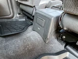 1998 Isuzu Bighorn 3.0 SE Long Diesel 4WD Truck for sale, Japanese used car export - photo 38 of 80 | GULJI TRADERS