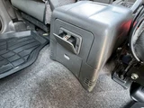 1998 Isuzu Bighorn 3.0 SE Long Diesel 4WD Truck for sale, Japanese used car export - photo 39 of 80 | GULJI TRADERS