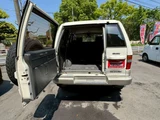 1998 Isuzu Bighorn 3.0 SE Long Diesel 4WD Truck for sale, Japanese used car export - photo 41 of 80 | GULJI TRADERS