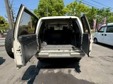 1998 Isuzu Bighorn 3.0 SE Long Diesel 4WD Truck for sale, Japanese used car export - photo 42 of 80 | GULJI TRADERS