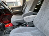 1998 Isuzu Bighorn 3.0 SE Long Diesel 4WD Truck for sale, Japanese used car export - photo 46 of 80 | GULJI TRADERS