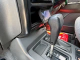 1998 Isuzu Bighorn 3.0 SE Long Diesel 4WD Truck for sale, Japanese used car export - photo 48 of 80 | GULJI TRADERS