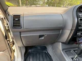 1998 Isuzu Bighorn 3.0 SE Long Diesel 4WD Truck for sale, Japanese used car export - photo 49 of 80 | GULJI TRADERS