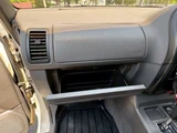 1998 Isuzu Bighorn 3.0 SE Long Diesel 4WD Truck for sale, Japanese used car export - photo 50 of 80 | GULJI TRADERS