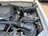 1998 Isuzu Bighorn 3.0 SE Long Diesel 4WD Truck for sale, Japanese used car export - photo 54 of 80 | GULJI TRADERS