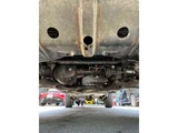 1998 Isuzu Bighorn 3.0 SE Long Diesel 4WD Truck for sale, Japanese used car export - photo 56 of 80 | GULJI TRADERS